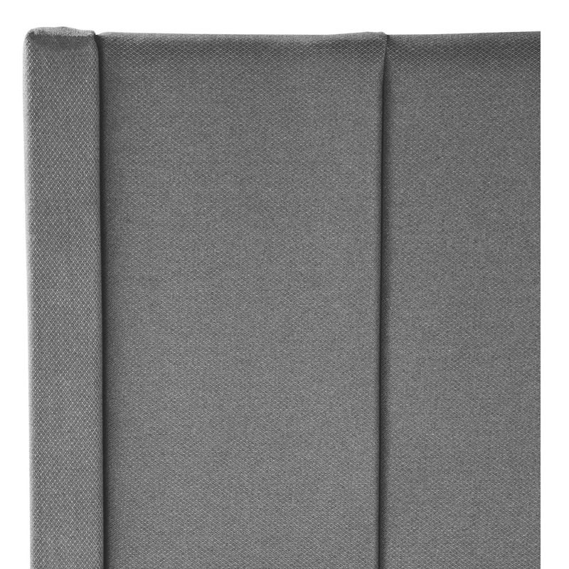 Cabecera-Individual-Nizza-Gris_3.jpg