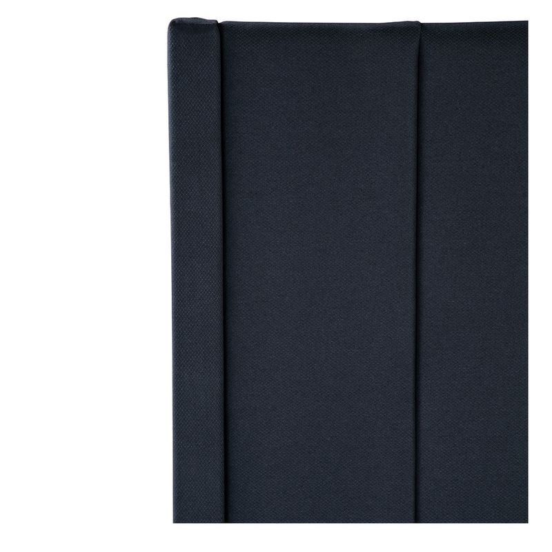 Cabecera-Individual-Nizza-Azul_3.jpg