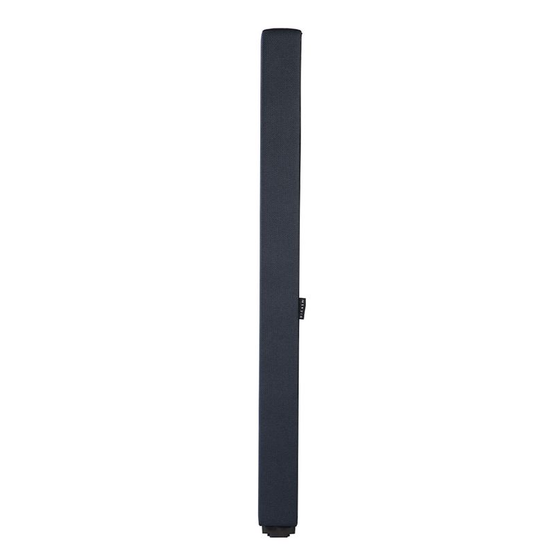 Cabecera-Individual-Nizza-Azul_5.jpg