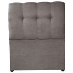 Cabecera-Individual-Nube-Gris-Oscuro_1.jpg