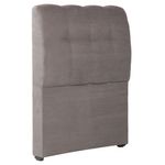 Cabecera-Individual-Nube-Gris-Oscuro_2.jpg