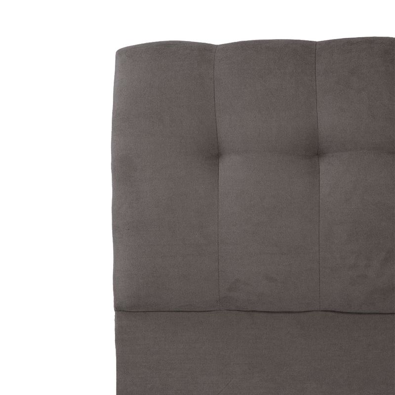 Cabecera-Individual-Nube-Gris-Oscuro_3.jpg