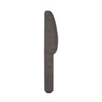 Cabecera-Individual-Nube-Gris-Oscuro_4.jpg