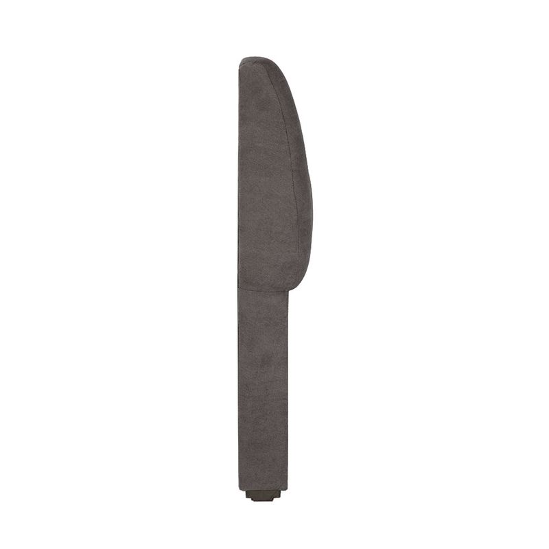 Cabecera-Individual-Nube-Gris-Oscuro_4.jpg