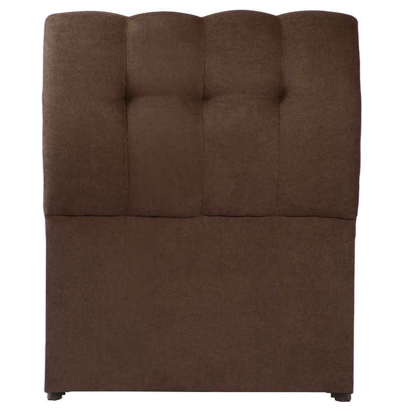 Cabecera-Individual-Nube-Chocolate_1.jpg