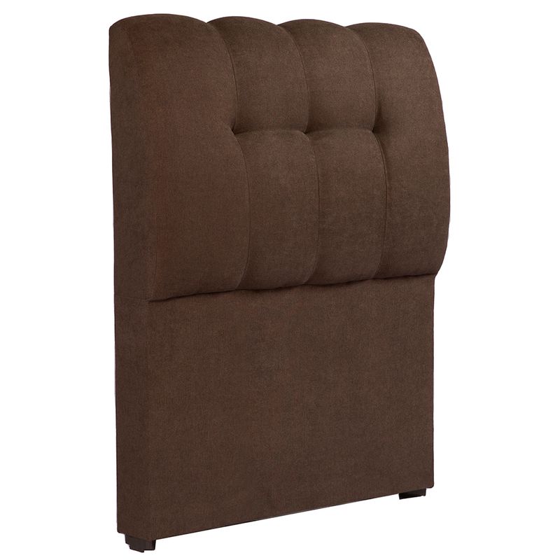 Cabecera-Individual-Nube-Chocolate_2.jpg