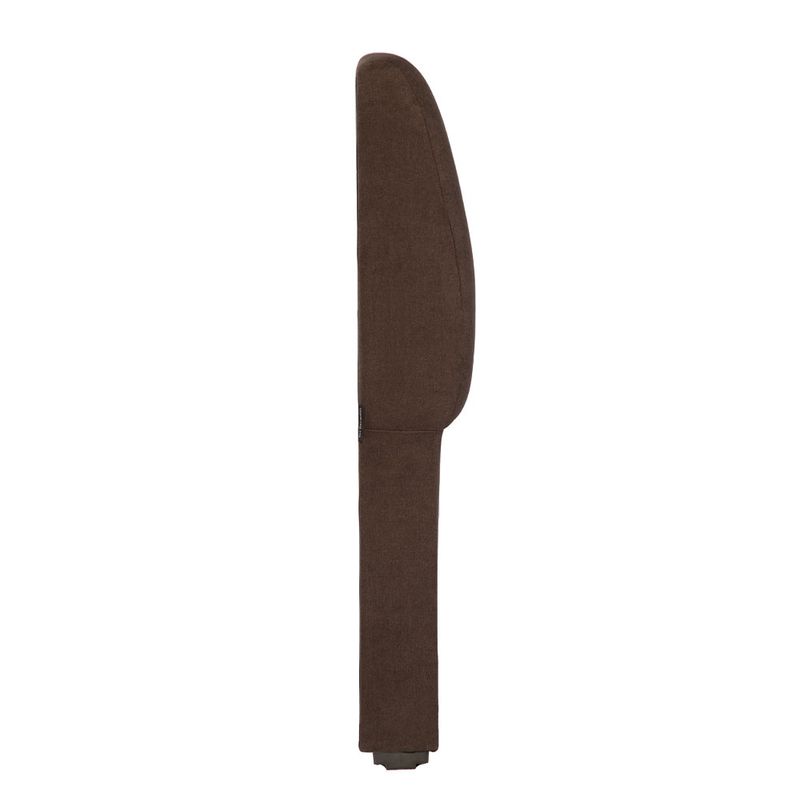 Cabecera-Individual-Nube-Chocolate_4.jpg