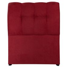 Cabecera Dicasa Nube Rojo
