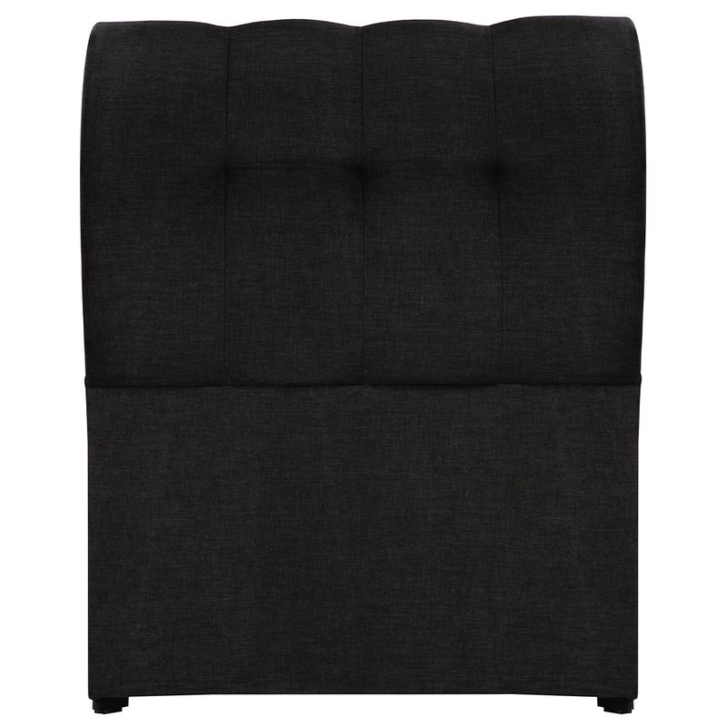 Cabecera-Individual-Nube-Negra_1.jpg