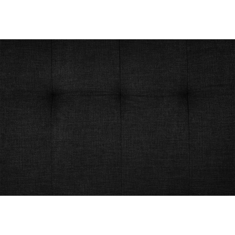 Cabecera-Individual-Nube-Negra_3.jpg