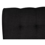 Cabecera-Individual-Nube-Negra_4.jpg