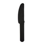 Cabecera-Individual-Nube-Negra_5.jpg