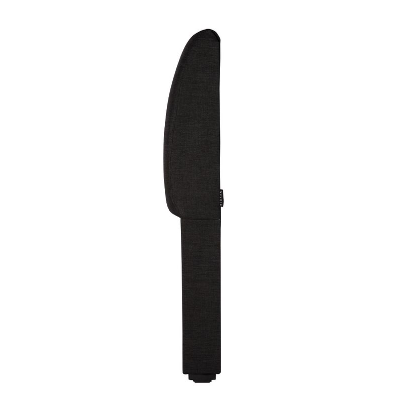 Cabecera-Individual-Nube-Negra_5.jpg