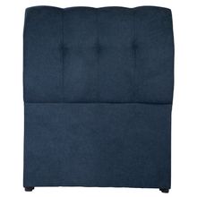 Cabecera Dicasa Nube Azul
