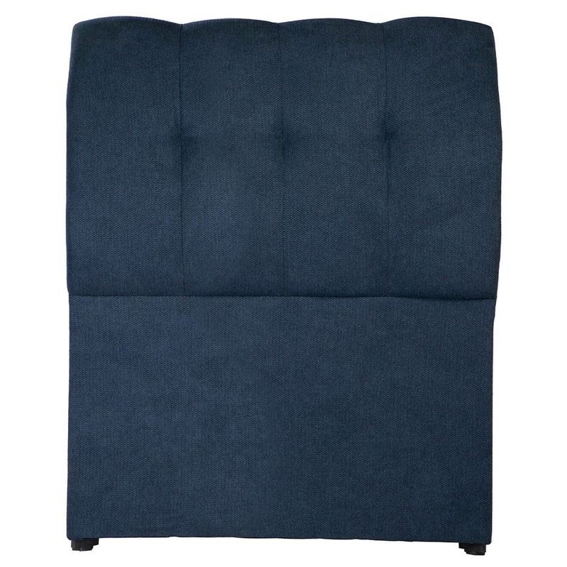 Cabecera-Individual-Nube-Azul_1.jpg