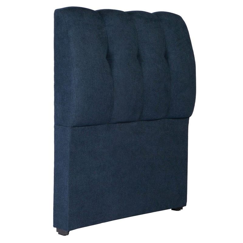 Cabecera-Individual-Nube-Azul_2.jpg