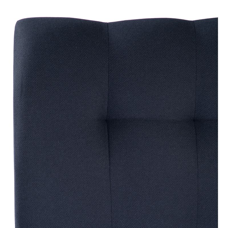 Cabecera-Individual-Nube-Azul_3.jpg