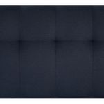 Cabecera-Individual-Nube-Azul_4.jpg