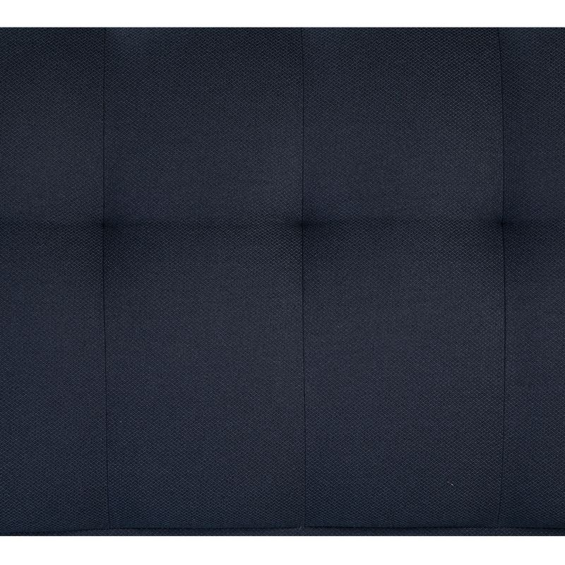 Cabecera-Individual-Nube-Azul_4.jpg