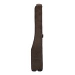 Cabecera-Sitka-Chocolate_5.jpg
