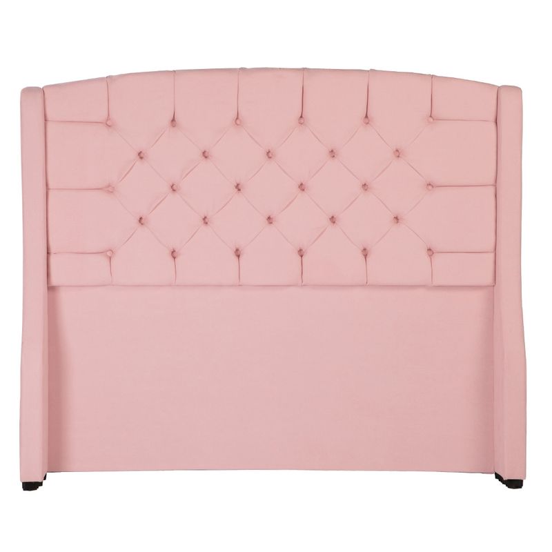 Cabecera-Sitka-Rosa_1.jpg