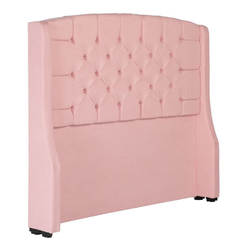 Cabecera-Sitka-Rosa_2.jpg