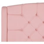 Cabecera-Sitka-Rosa_3.jpg