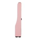 Cabecera-Sitka-Rosa_5.jpg