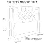 Isometrico_Dicasa_Sitka.jpg