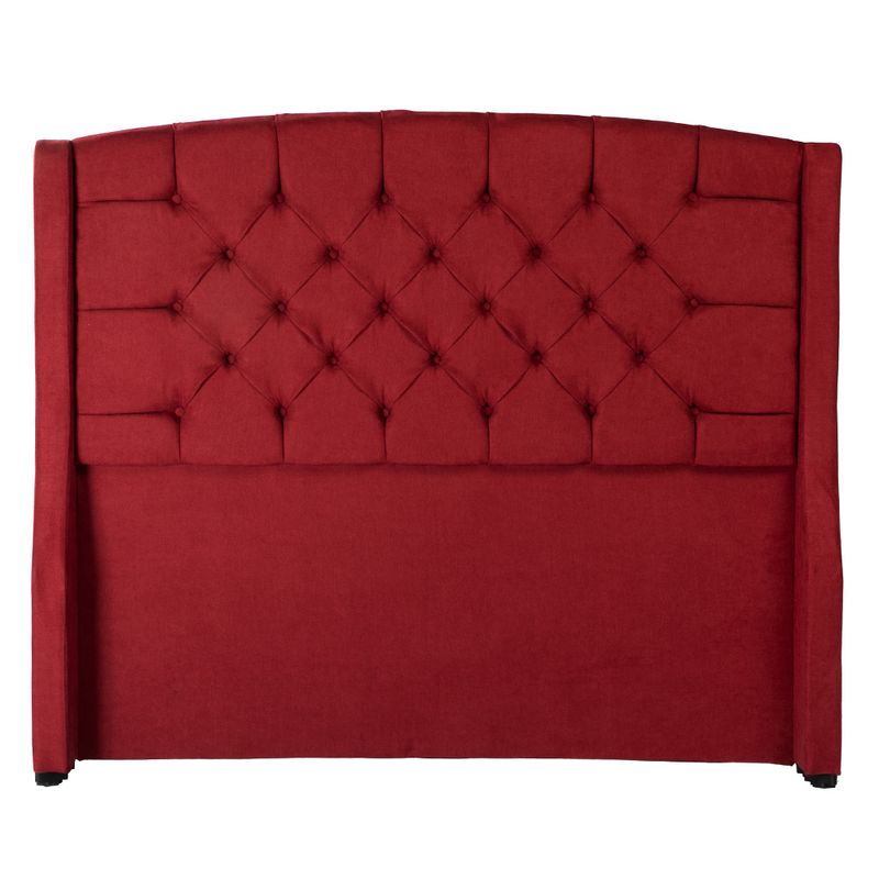 Cabecera-Sitka-Roja_1.jpg