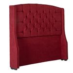 Cabecera-Sitka-Roja_2.jpg