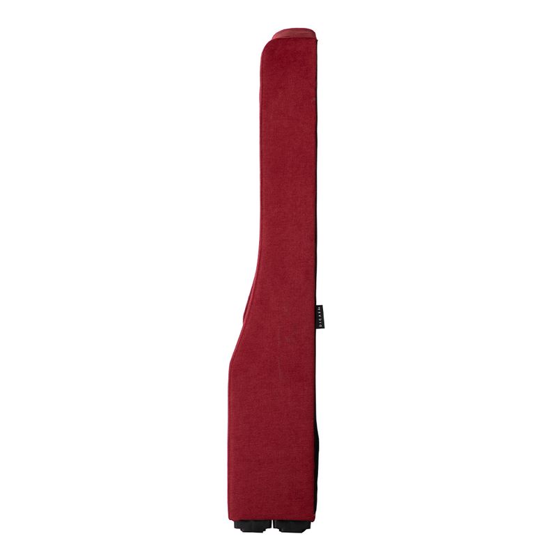 Cabecera-Sitka-Roja_5.jpg