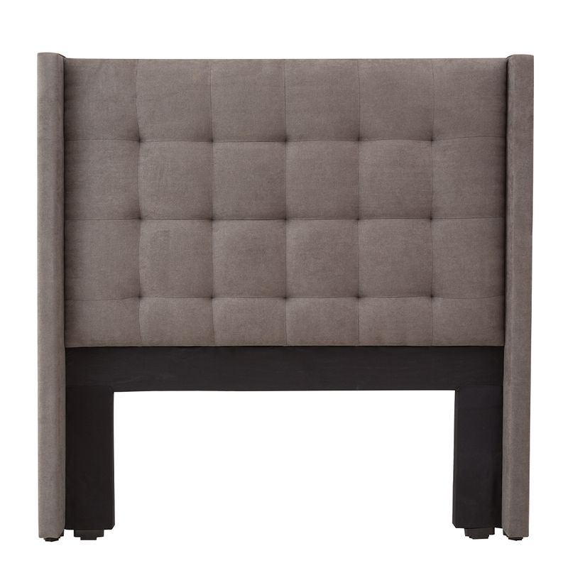 Cabecera-Titan-Gris-Oscuro_1.jpg