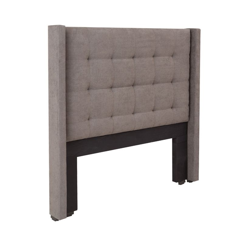 Cabecera-Titan-Gris-Oscuro_2.jpg