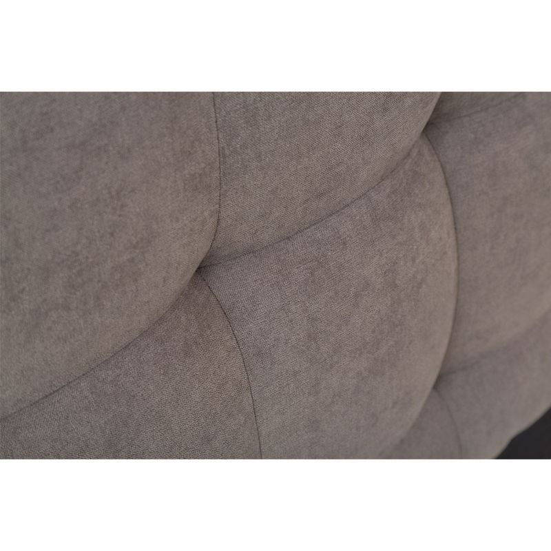 Cabecera-Titan-Gris-Oscuro_4.jpg