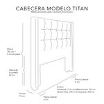 Isometrico-TITAN.jpg