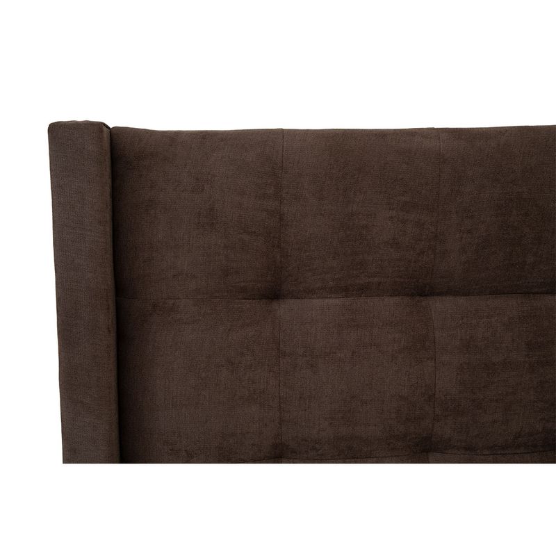 Cabecera-Titan-Chocolate_4.jpg