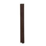 Cabecera-Titan-Chocolate_5.jpg