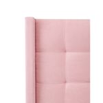Cabecera-Titan-Rosa_3.jpg