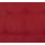 Cabecera-Titan-Rojo_4.jpg
