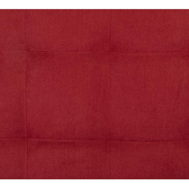 Cabecera-Titan-Rojo_4.jpg