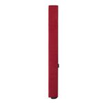 Cabecera-Titan-Rojo_5.jpg