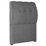 Cabecera-Individual-Nube-Gris_2.jpg