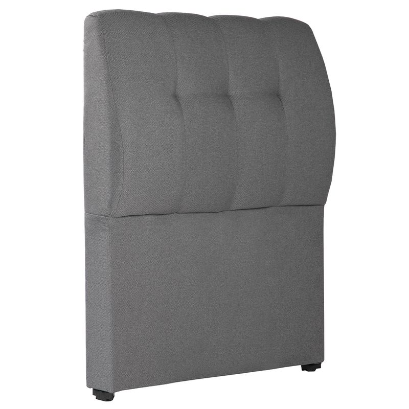 Cabecera-Individual-Nube-Gris_2.jpg