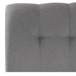 Cabecera-Individual-Nube-Gris_3.jpg
