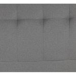 Cabecera-Individual-Nube-Gris_4.jpg