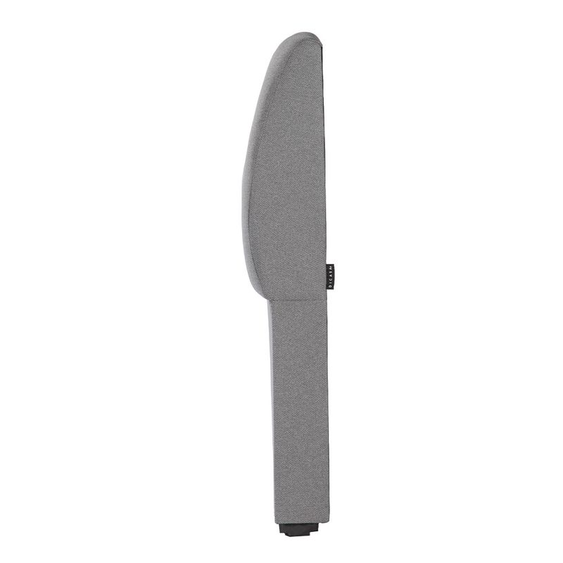 Cabecera-Individual-Nube-Gris_5.jpg