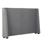 Cabecera-Milan-Gris_2.jpg