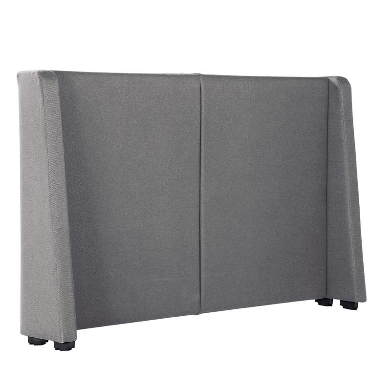 Cabecera-Milan-Gris_2.jpg