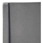 Cabecera-Milan-Gris_3.jpg